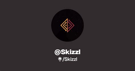 skizzl|Skizzl (@skizzl.eng) • Instagram photos and videos